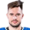 Yegor Kalugin