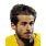 Pablo
