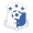 Alm