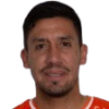 Rodolfo Antonio Gonzalez Aranguiz