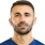 Bulatovic