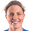 Марта Staalfeldt