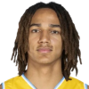 Lucas Maniema