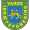 Varde
