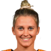 Nicola Hadraschek-Eisenschmid