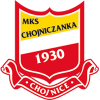Chojniczanka II
