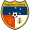 Deportivo Colonia