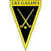 Gasawa