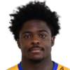 Josias Furaha