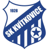 Kvitkovice B