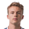 Ihler