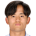 Kubo T.
