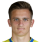 Wohlmuth