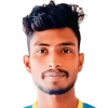 Shakil Ali
