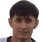 Rodriguez