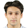 Guram Japaridze