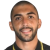 Marcos Pereira