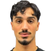Serhat Sido