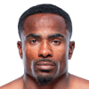 Jeremiah Wells