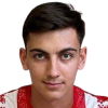 Gjoko Spasov
