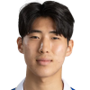Ji-hoon Lim