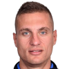 Nemanja Vidič