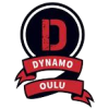 Dynamo Oulu