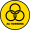 Horsens FC