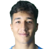 Patricio Ramos