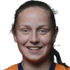 Aline Weerelts