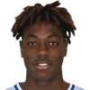 Issa Doumbia