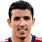 Makaay