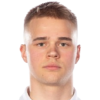 Pontus Eriksson
