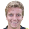 Jeroen Spruijt