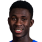 Njie