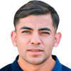 Jesus Hernandez