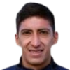 Ivan Vidaurre
