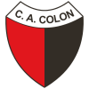 Colon Santa Fe 2