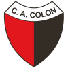 Colon Santa Fe 2