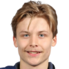 Jani Lampinen