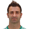 Nacho Rodriguez