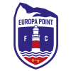 Europa Point
