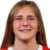 Katharina Moser