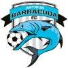 Antigua