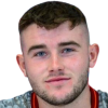 Josh Williams