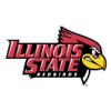 Illinois State W