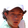 Juan Francisco Munoz