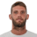 Antonelli