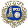 Utsikten U21