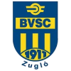 BVSC-Zuglo W